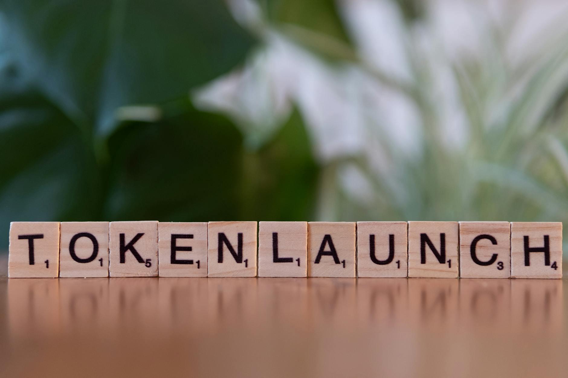 Lancer une Campagne Marketing Personnalisée avec l'IA : Collaboration avec une Startup pour Booster l'Engagement