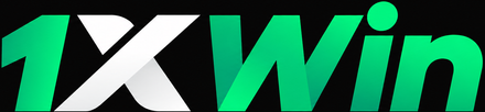 1xWin